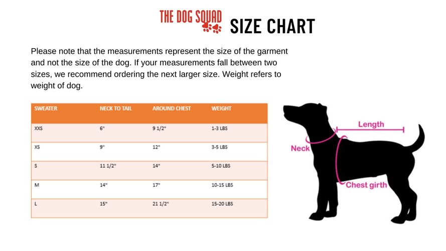 Pink Hibiscus Dog/Cat Tank Top, Beach Dog, Pool Dog