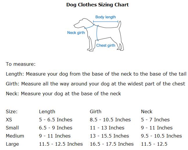 Garden Daisy Dog Dress, 4 Piece Set