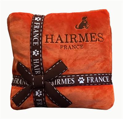 Hairmes Dog Bed, Cat Bed, Puppy Bed