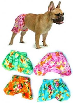 Aloha Hawaiian Board Shorts, Velcro Closure, Summer Wear, Pool Party